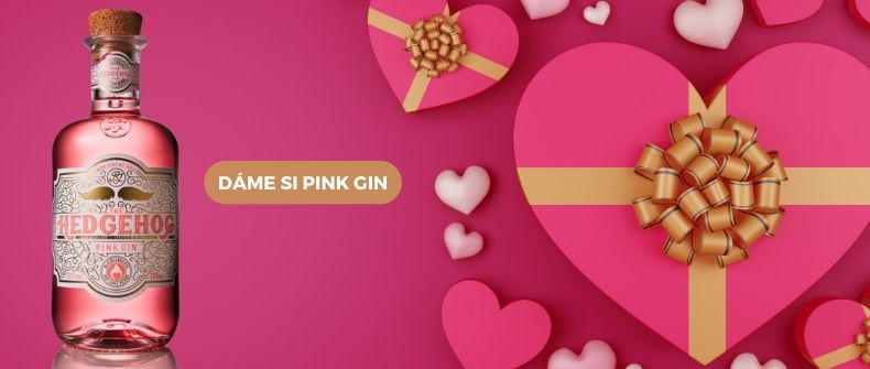 Pink And Yellow Happy Valentines Instagram Post (790 x 335 px)